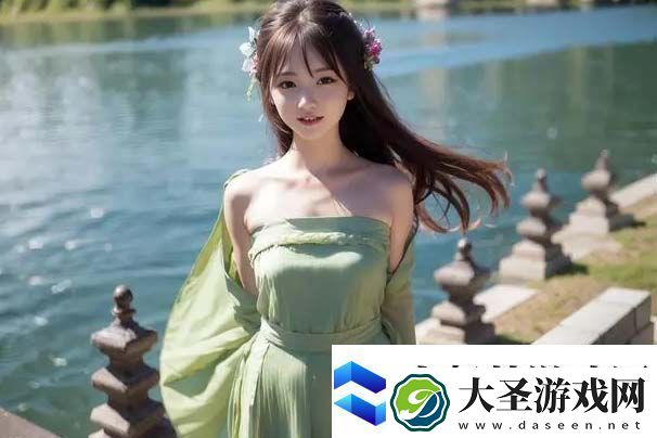YSL水蜜桃86满十八和88区别是什么