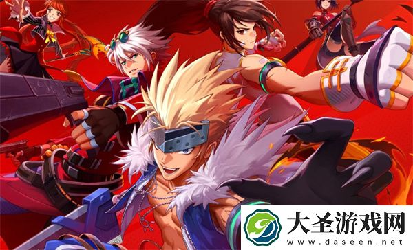 地下城与勇士起源搬砖养大号攻略