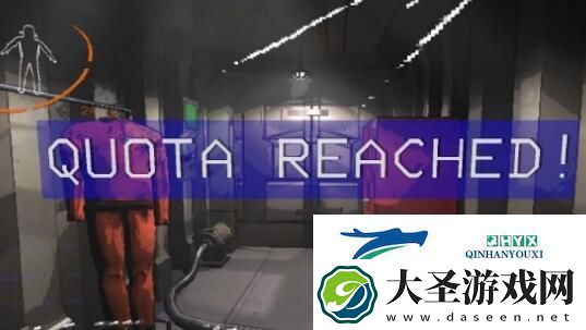 致命公司飞船没电怎么办
