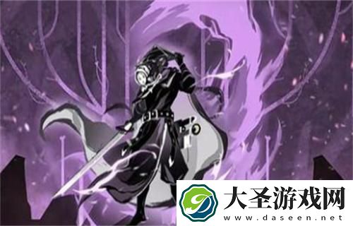 超进化物语2刀马怎么配队
