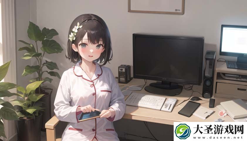 如何处理情侣间长时间缺乏亲密行为的疏远感