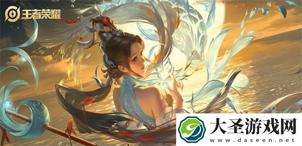 王者荣耀怎么免费领取5000点券