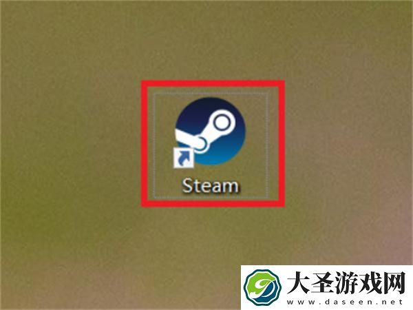 求生之路2创意工坊地图在哪里