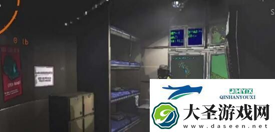 致命公司飞船没电怎么办