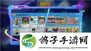 雨中冒险2装备图鉴2024最新版