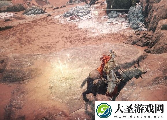 艾尔登法环BOSS步入腐败艾格基斯打法