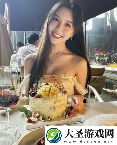 双人床上剧烈运动会怎么消除轻松、愉快、自在