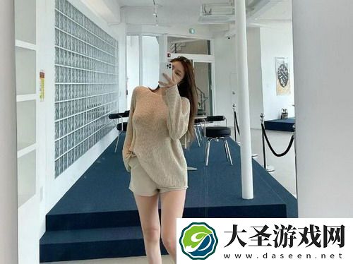 97在线观看免费高清电视剧狂飙激发热议网友