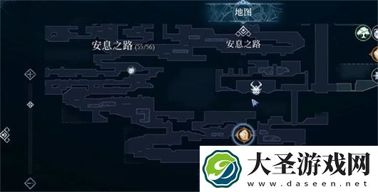 心渊梦境滑铲获取途径图文说明