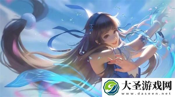 王者荣耀好看的名字ID特殊符号有哪些