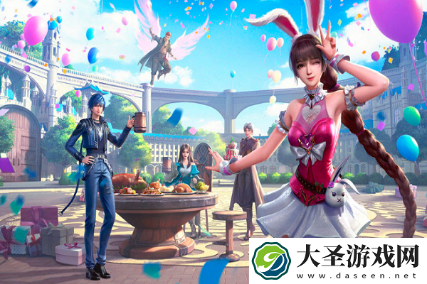 山区学校的希望之光