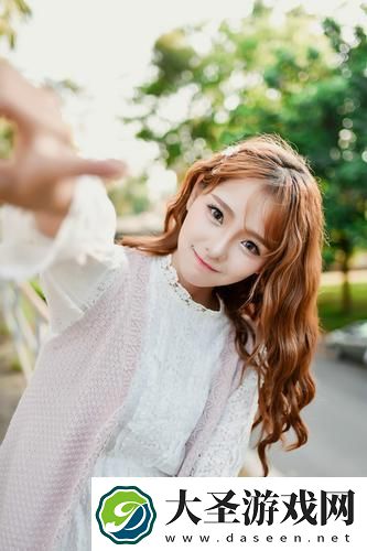 少女たちよ在线观看动漫游戏免费内容丰富观众