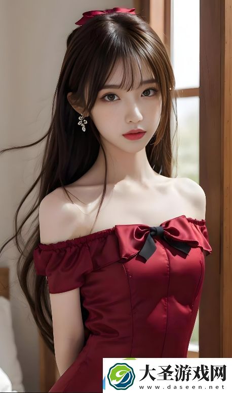 如何选择最适合的69