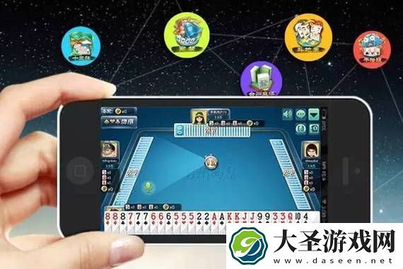 逍遥情缘怒气提升攻略