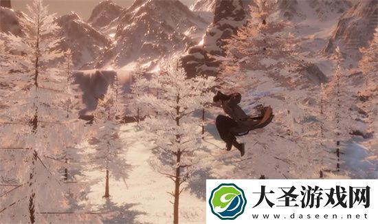 下一站江湖2新手开局玩法流程全攻略