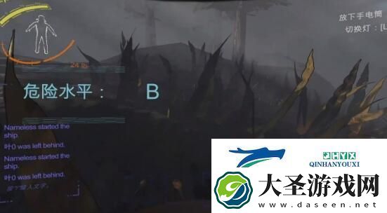 致命公司飞船没电怎么办