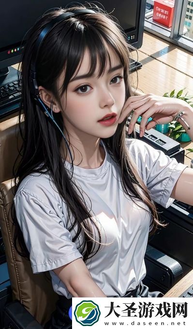 如何下载安装魅影app下载免费版5.0