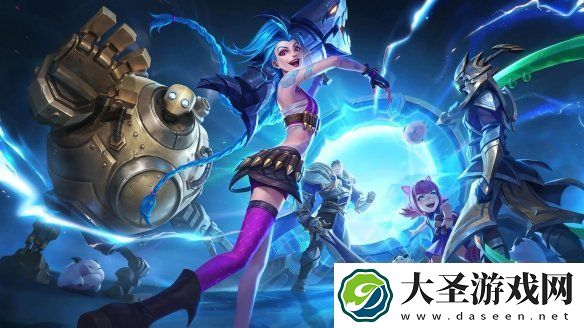 经典永不过时！调查显示PC玩家更喜欢六年前的“老游戏”