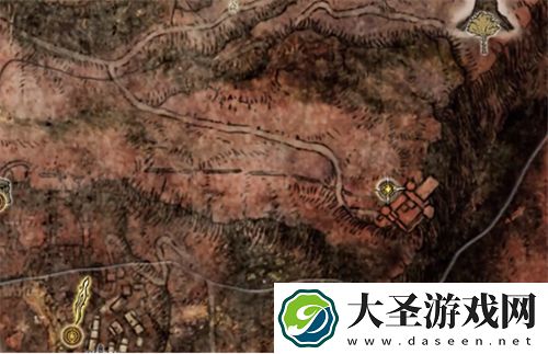 艾尔登法环王城内部进入方法