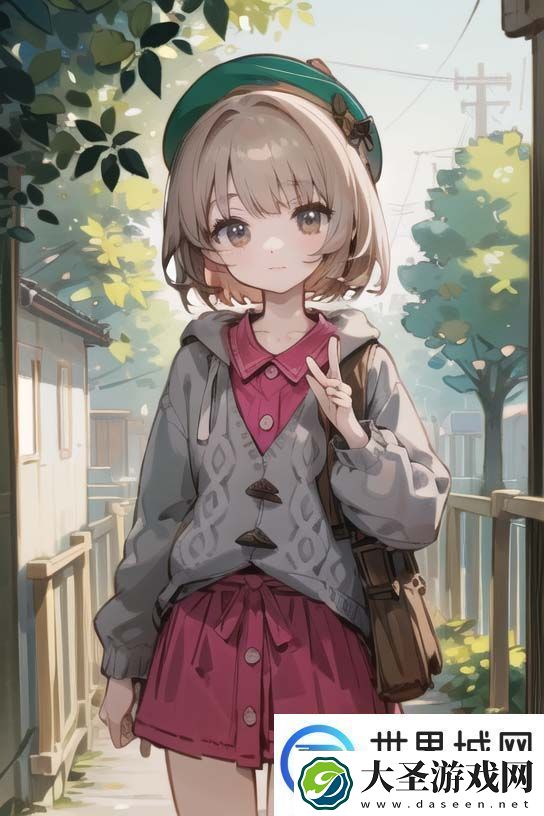 伦敦空姐美版2023