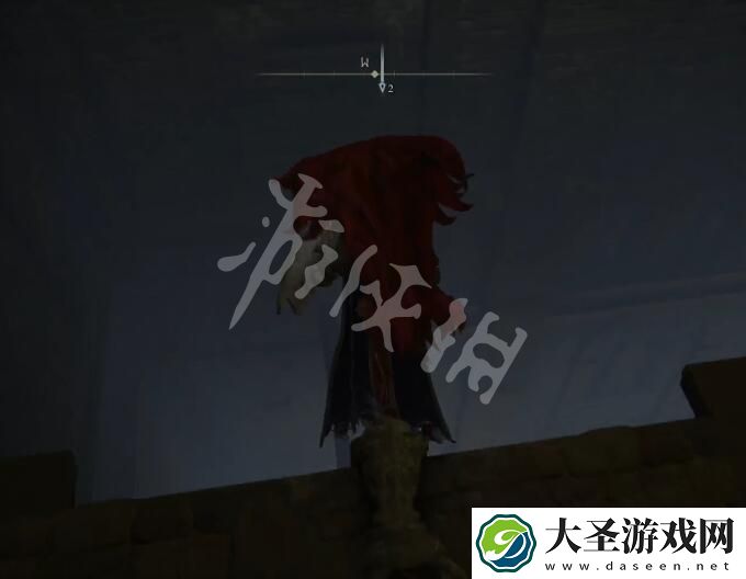 艾尔登法环恶兵的骨灰怎么获取
