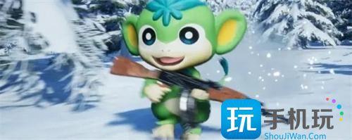 幻兽帕鲁终端怎么拆