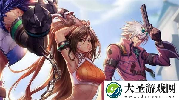 dnf武器附魔什么属性好