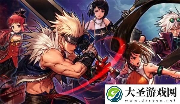 dnf武器附魔什么属性好