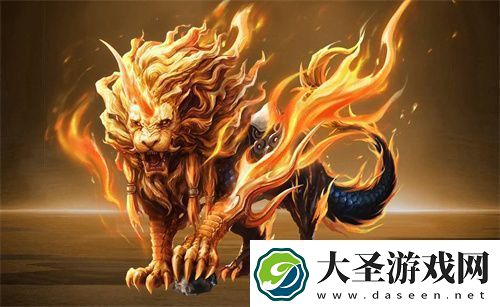 极无双22周年庆典直播来袭！全新彩金将陆逊登场！