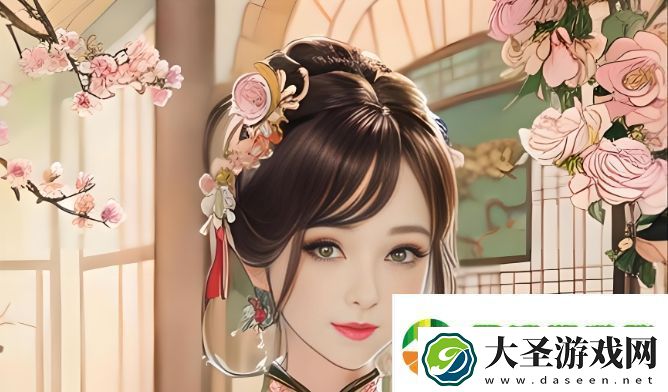 YSL水蜜桃86满十八岁会黑吗
