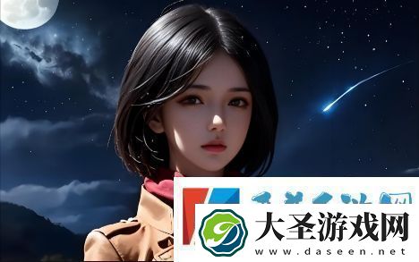 如何选择适合自己的精华液一区