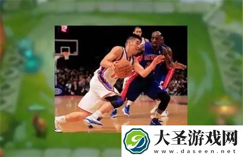 零基础怎么玩金铲铲之战