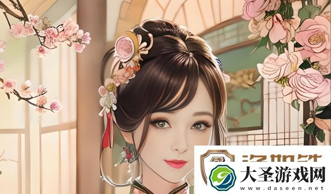 精品蜜桃秘一区二区三区的蜜桃口感有什么不同