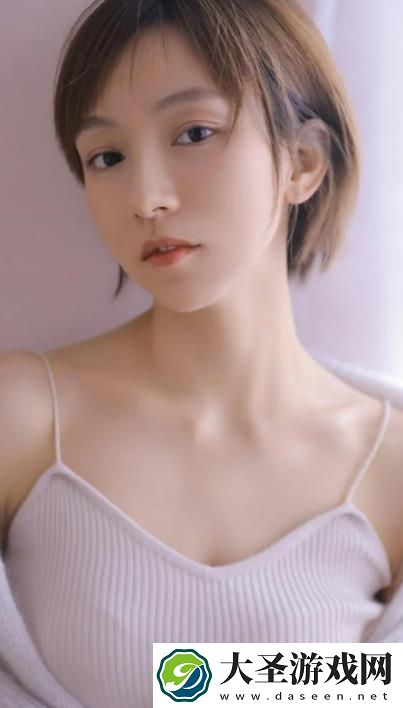 小婕子太紧了太深了惊艳演绎的变化网友