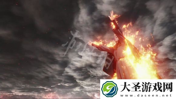 艾尔登法环逐渐崩毁法姆亚兹拉攻略