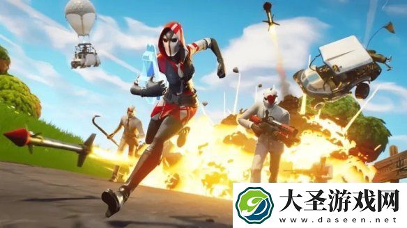 经典永不过时！调查显示PC玩家更喜欢六年前的“老游戏”