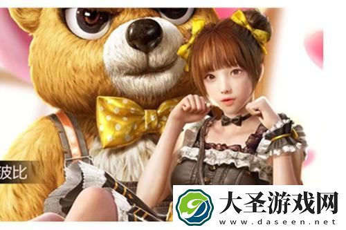 GTA5将在2021年后半年如何完美登陆次时代主机