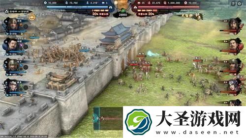 三国群英传8秘籍输入没反应怎么办