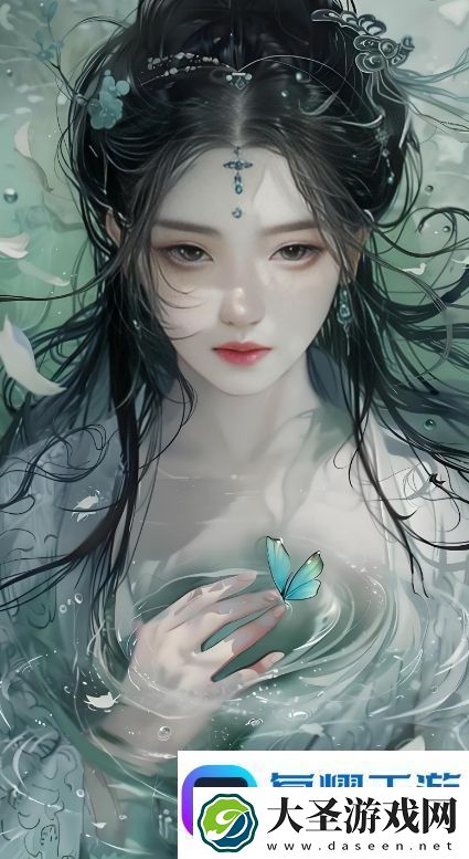 尖叫之夜免费直播