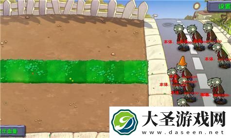 无限法则S4小姐姐揭秘——掌握核心机制与实战优化全攻略！