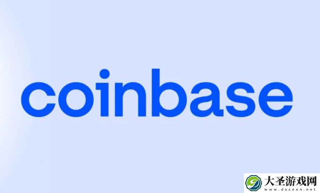 coinbasepro交易平台官入口址