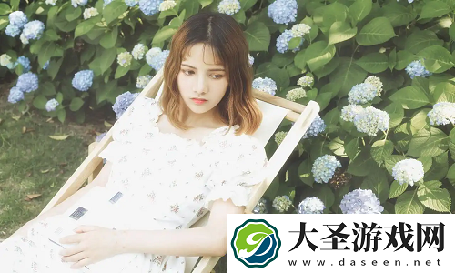 麻花传剧mv无痕免费观看