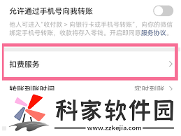 爱奇艺如何取消连续包年自动续费