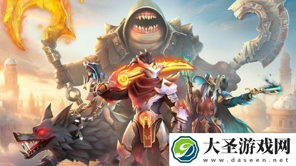 经典永不过时！调查显示PC玩家更喜欢六年前的“老游戏”