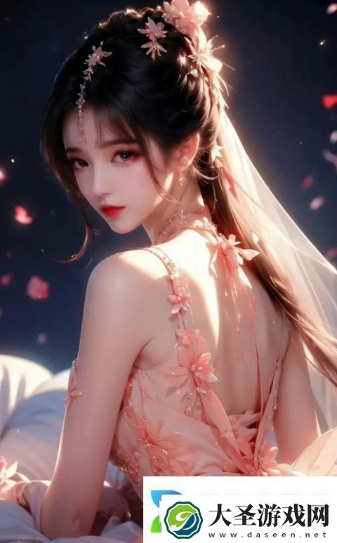 美白产品选择难题