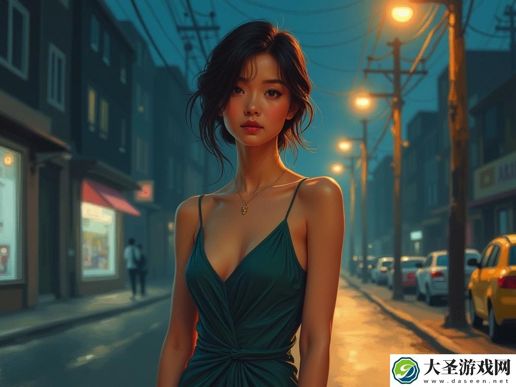 如何在哔哩哔哩TV平台免费观看少女视频