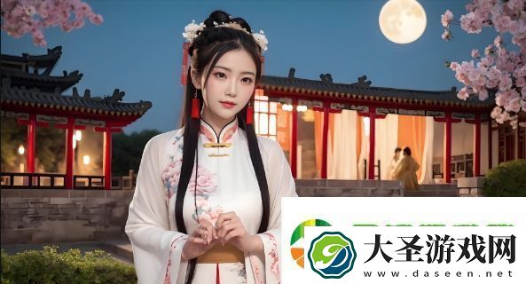 高潮按摩伦理
