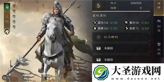 拳皇全球线上擂台赛