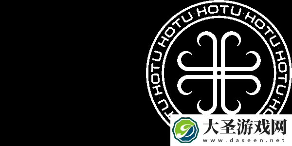 逆境中成长！RA捧杯MESA亚洲大师赛