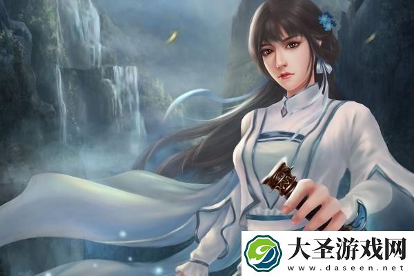 魔兽世界怀旧服经典副本回归